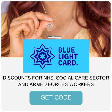 Mantra Blue Light Offer