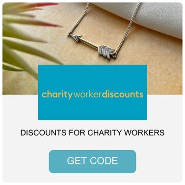 Mantra Charity Workers Discount