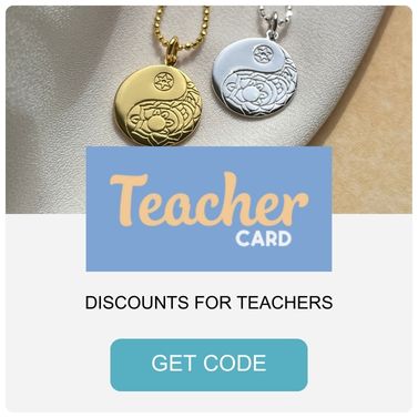 mantra teacher card discount