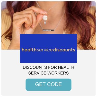 mantra health services discount   