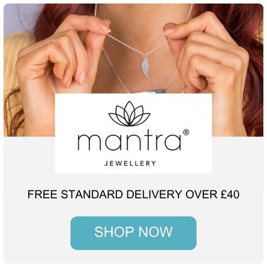 mantra free delivery