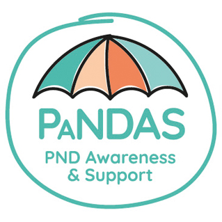 PANDAS Foundation